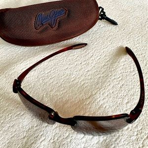 Maui Jim - Sandy Beach Sunglasses